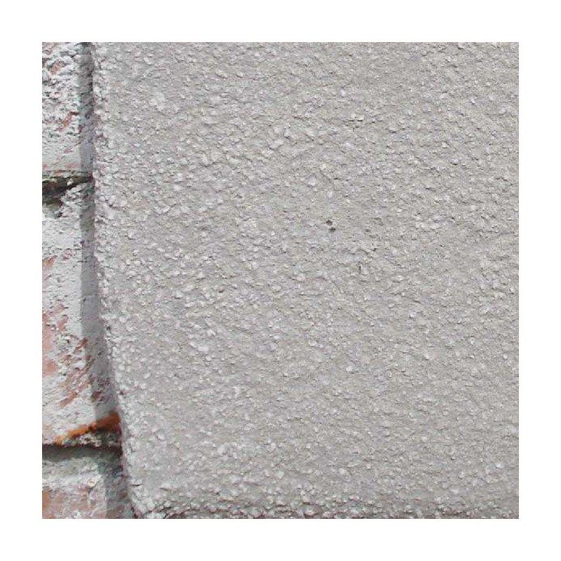 玻化微珠保温砂浆内外墙隔热材料空心玻膨胀玻化微珠无机保温砂浆