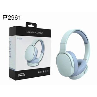 健身耳機(jī)a頭戴式 earphones Bluetooth 藍(lán)牙無線超長續(xù)航Sports