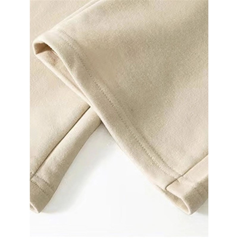Men's jogging pants baggy pants neutral bMreathable baggy ou