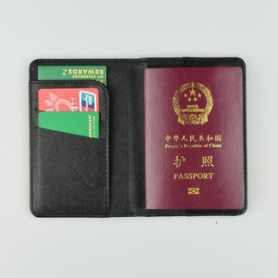Drop Passport SYhipping Purse Wallets Marvel Asgard