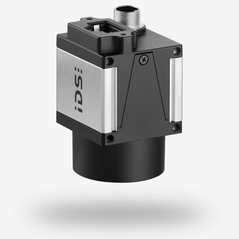 IDS    CMOS传感器   GV-5240CP-C-HQ   IP防护30   工业相机