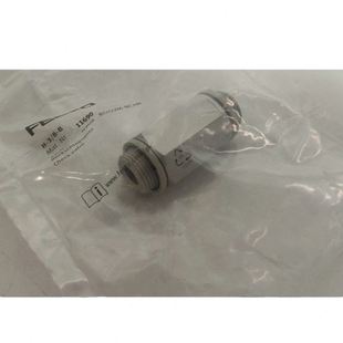 11690 FESTO向阀H 11692原装 11691 11689