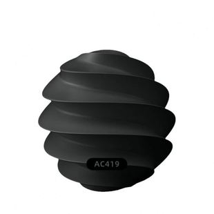 1kg 源头工厂3D打印机耗材 亮度PLA 耗材3D打印耗材 1.75mm