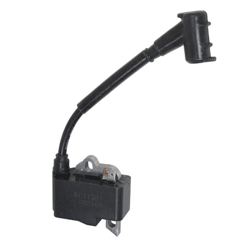 点火线圈高压包适用于 MS231 MS 231 MS251C 1143-400-1307