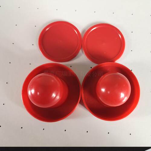 84iG18408-1n桌曲棍球台豪华电子面计球分器空气球台气悬球台带成