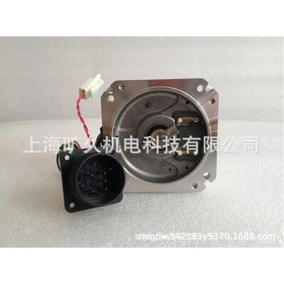 Q系列基板QA1S8B QA1S6B QA1S658B QA1S51B 3QQA1S38BA65B Q68B全