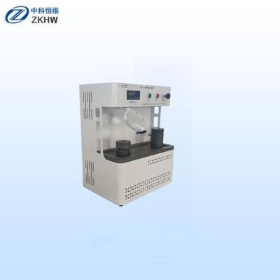 耐液体静压力测试仪安全检测仪器生产厂家品质保障放心选购