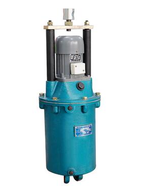 YWZ-150/2起5电力液压压推动器- YT125Z/2YWZ-100/油罐重机塔吊液