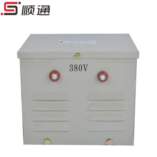 全铜380V220V转32行灯控制4V126VV行灯变压器JMB-26.5KVA设备通用
