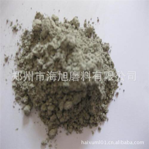 240绿目D碳化硅微 金刚砂微粉50:5国标，日7粉微米绿色金刚砂
