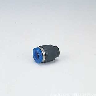 03SUS PISCO耐腐蚀不锈钢管三通歧管 PB6 01SUS 02SUS