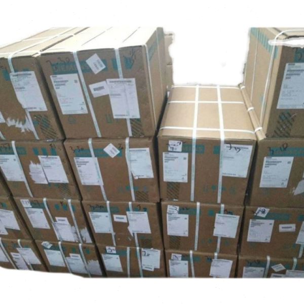 全新1FL6024-2AF21-1AA1/1AB1/1AG1/1AH1西门子V90伺服电机0.1KW