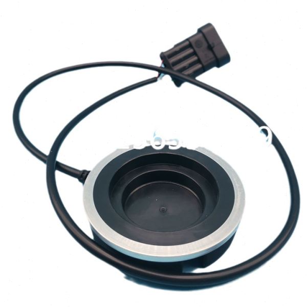 替SME电机编码器E68EC050A01/E68EC080A电动叉车交流电机外置编