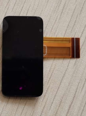 0.96寸彩色AMOLED屏120x240高亮0.95英寸120*240高清27pin接插