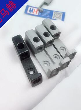 江苏亚威HPI-3048数控转塔冲床配件冲床夹钳感应开关支架现货库存