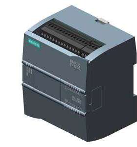 6ES7212-1BE31-0XB0 6ES7 392-1AMOO-OAAO 6ES7212-1BE31-0XB0