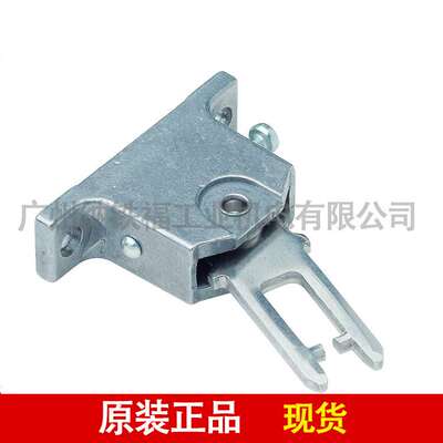 安士能EUCHNER 059440 ACTUATOR-P-LR 安全开关插销  现货