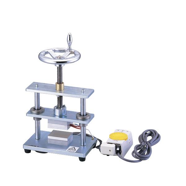 钳式压力机MP-001ASONE2-7950