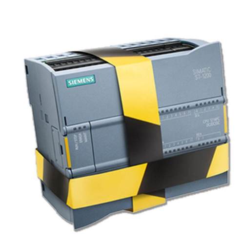 6ES7212-1AE40-0XB0