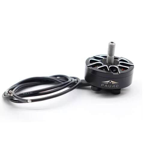 2807电机穿越机7寸1300kv1500kv1700kv