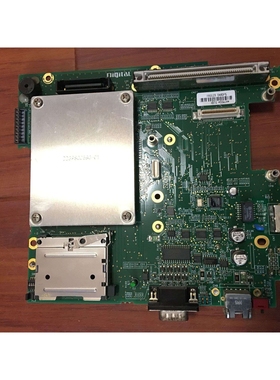 XBTGT5330主板,D05045A/XBTG *S5WJH*