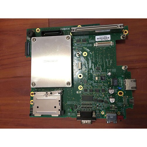 XBTGT5330主板,D05045A/XBTG *S5WJH*