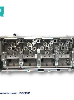 缸盖70993707BG5T6C032AAMF463753