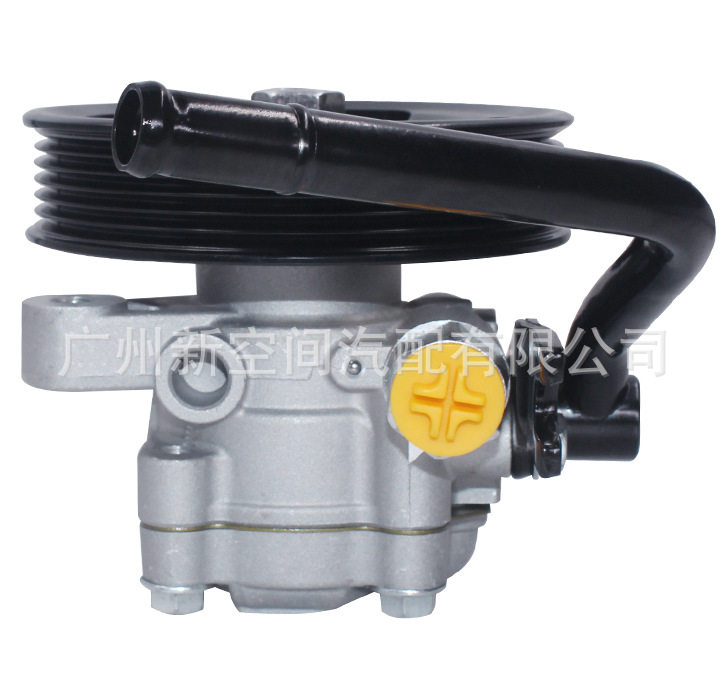 57100-2P350助力泵适用现代起亚EMBERAV(NF)3.3G6DB2005