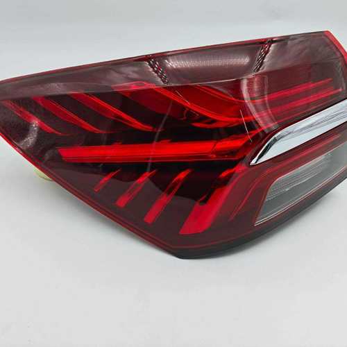 适用于名爵MGRX5外尾灯左（L）右（R）