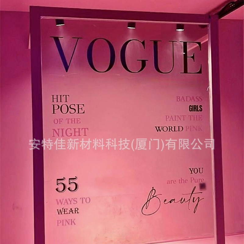 发光T5灯条RGB彩灯照相馆灯箱可调亮度发光二极管光柔光箱照相盒