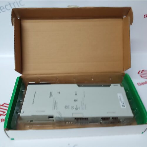 140CPU11303现货仓库