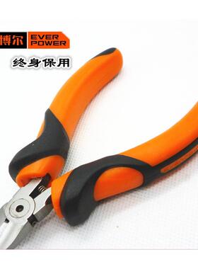 艾威博尔电子斜嘴钳101425