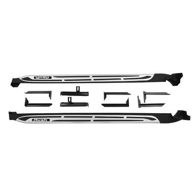 适用于丰田RUSH踏板丰田INNOVA踏板起亚2020款KX3SELTOS侧踏板