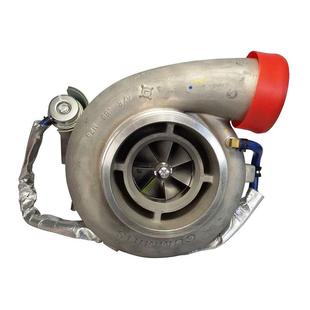 销售涡轮增压器GTA5523BSGTA4702310476631067694955241