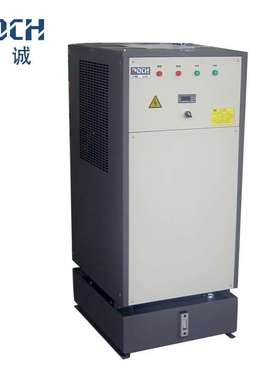 2022新款工业油冷机内循环冷油机1/2/3/5HP高端油冷机