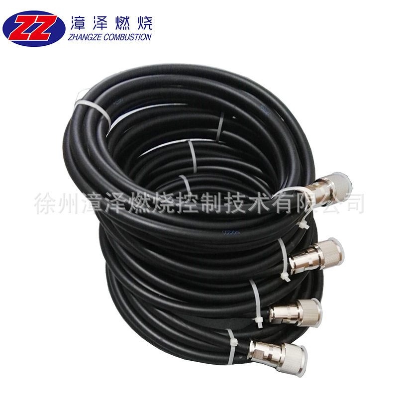 点火器电缆ZM-HTC-03/BGL