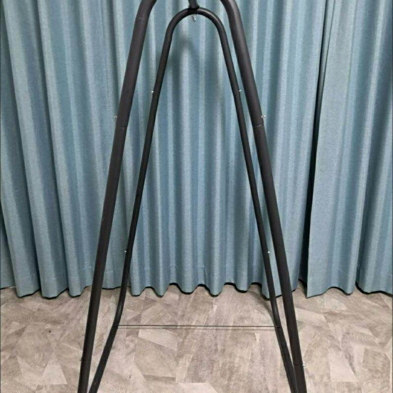 室内成人摇篮户外荡秋千吊椅室外吊床阳台休闲宝宝摇床网红