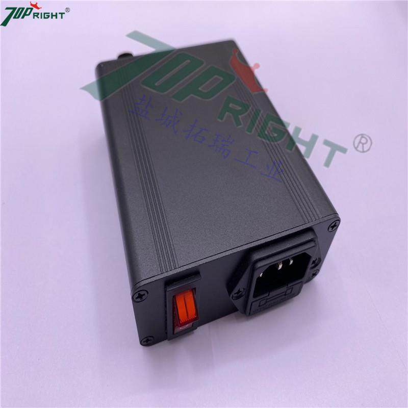 供应钛烟钉加热圈温控器石英烟钉加热圈温控仪烟钉烟膏温控盒,畜牧/养殖物资,畜牧/养殖器械,淘宝优惠券,粉丝福利购,淘宝优惠卷