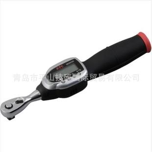 KTC京都机械GEK030 C3A数显扭力扳手