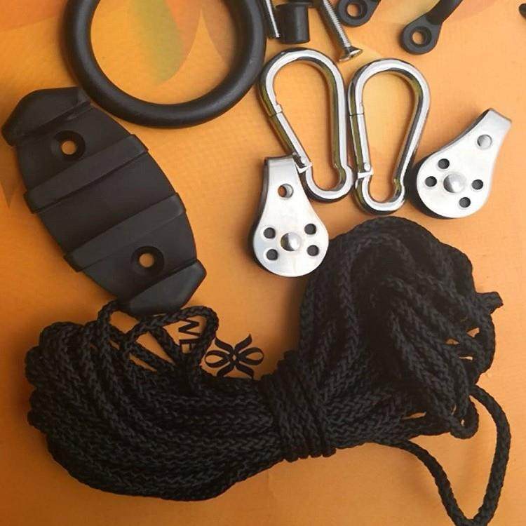 20017皮划艇配件船锚系绳固定座滑轮组绳扣,畜牧/养殖物资,畜牧/养殖器械,淘宝优惠券,粉丝福利购,淘宝优惠卷