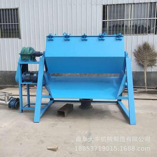 锡山市钢筋去油振动研磨除锈机铁片铁钉六角抛光机现货去毛刺机