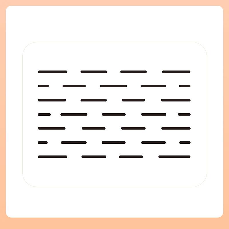 ⇝电表箱装饰画弱电箱盖板遮挡多媒体盒配电箱电闸箱信号箱