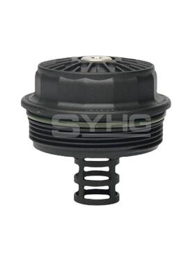 适用于福特蒙迪欧机油盖1S7G-6A832-BB