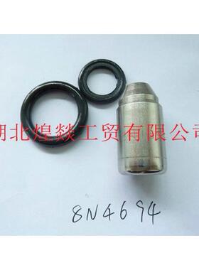 卡特E330B卡特6121喷油器铅笔式喷油器总成8N7005/8N4697/8N4694