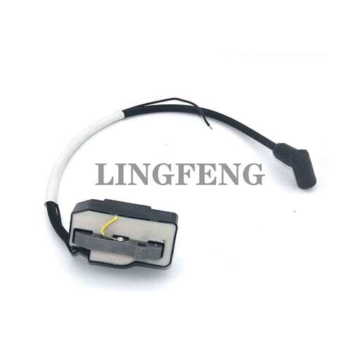 WM80 BS30 BS500 BS600 BS700 BH22 BH23 BH24 0049598