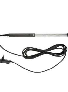 进口精品气保设备丹麦SCANGRIP汽车工业照明系统03-5235LED棒灯