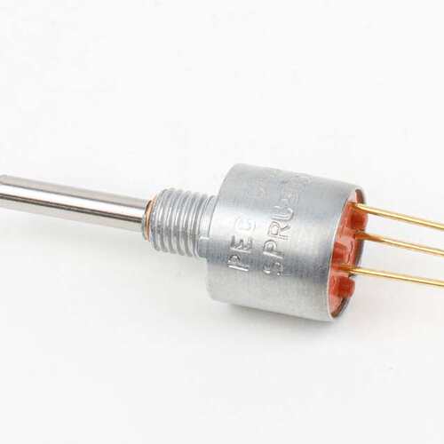 Precision 电位器 变阻器 电位计 RV8 全系列销售