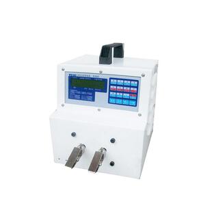 全自动搓线机高速绞线机双轴捻线机单轴手工夹线麻花状扭线机