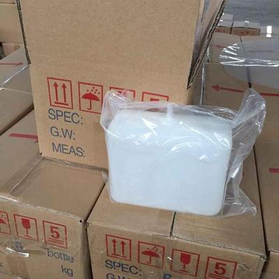 蓄电池电解液/标准液/电动叉车蒸馏水补充液/1.25/1.26/1.28/1.30