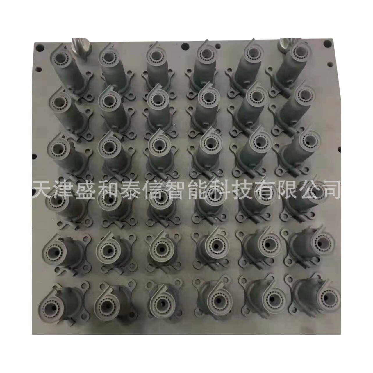 cnc手板模型数控加工制作汽车尾灯外壳塑胶汽车配件手板模型样机